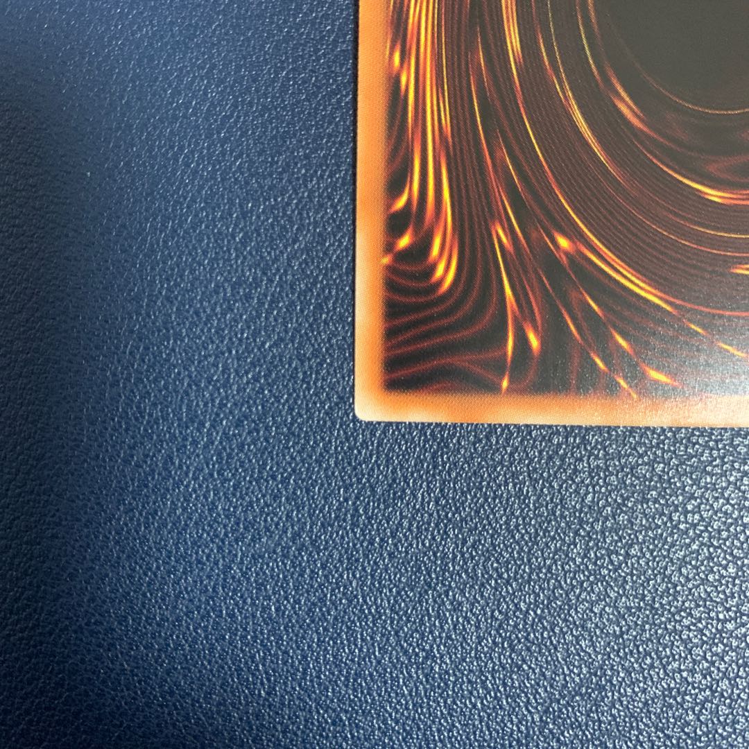 (美品)結晶の魔女サンドリヨン プリズマティックシークレットレア