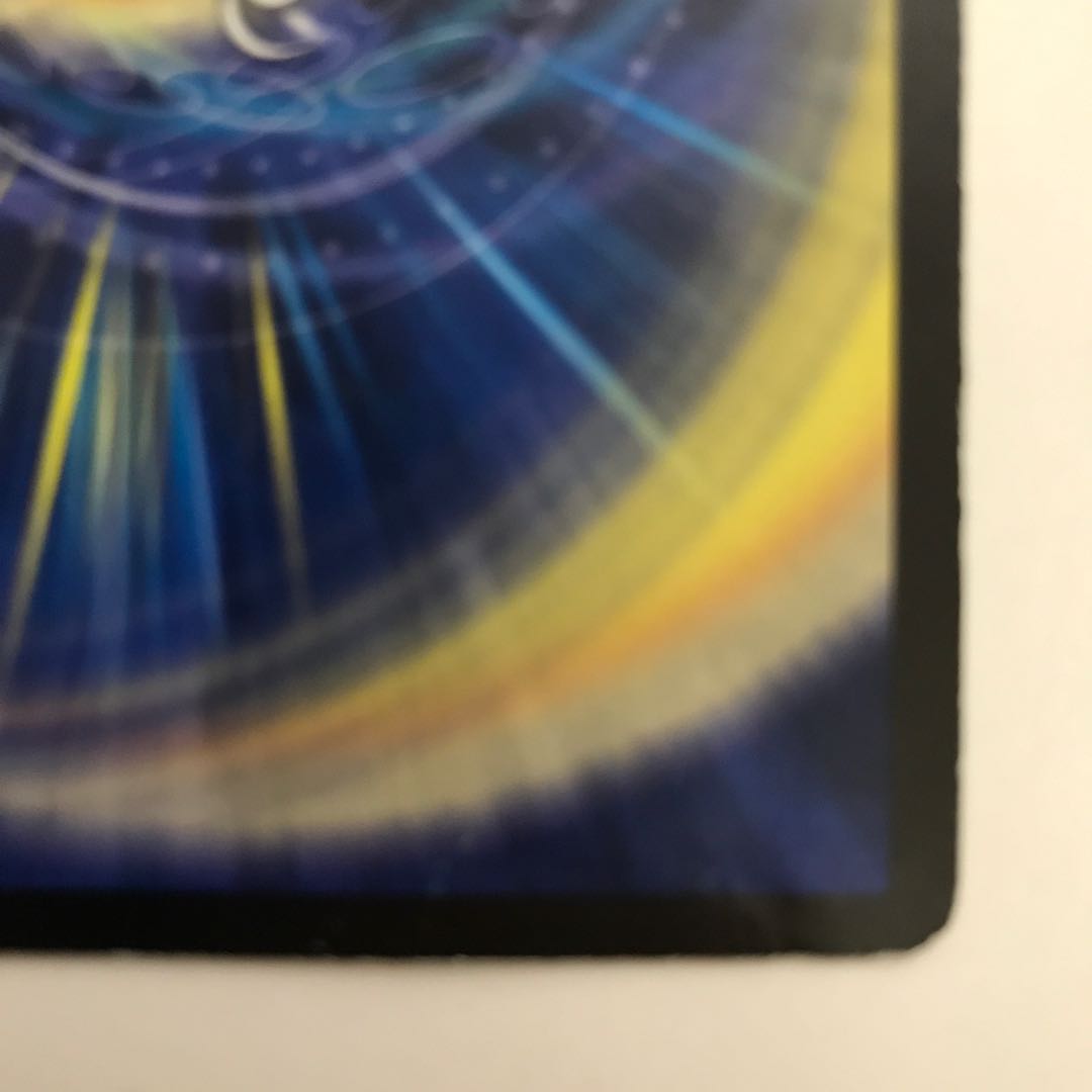 災勇鬼ダイゴクウ SR S5/S5/Y5