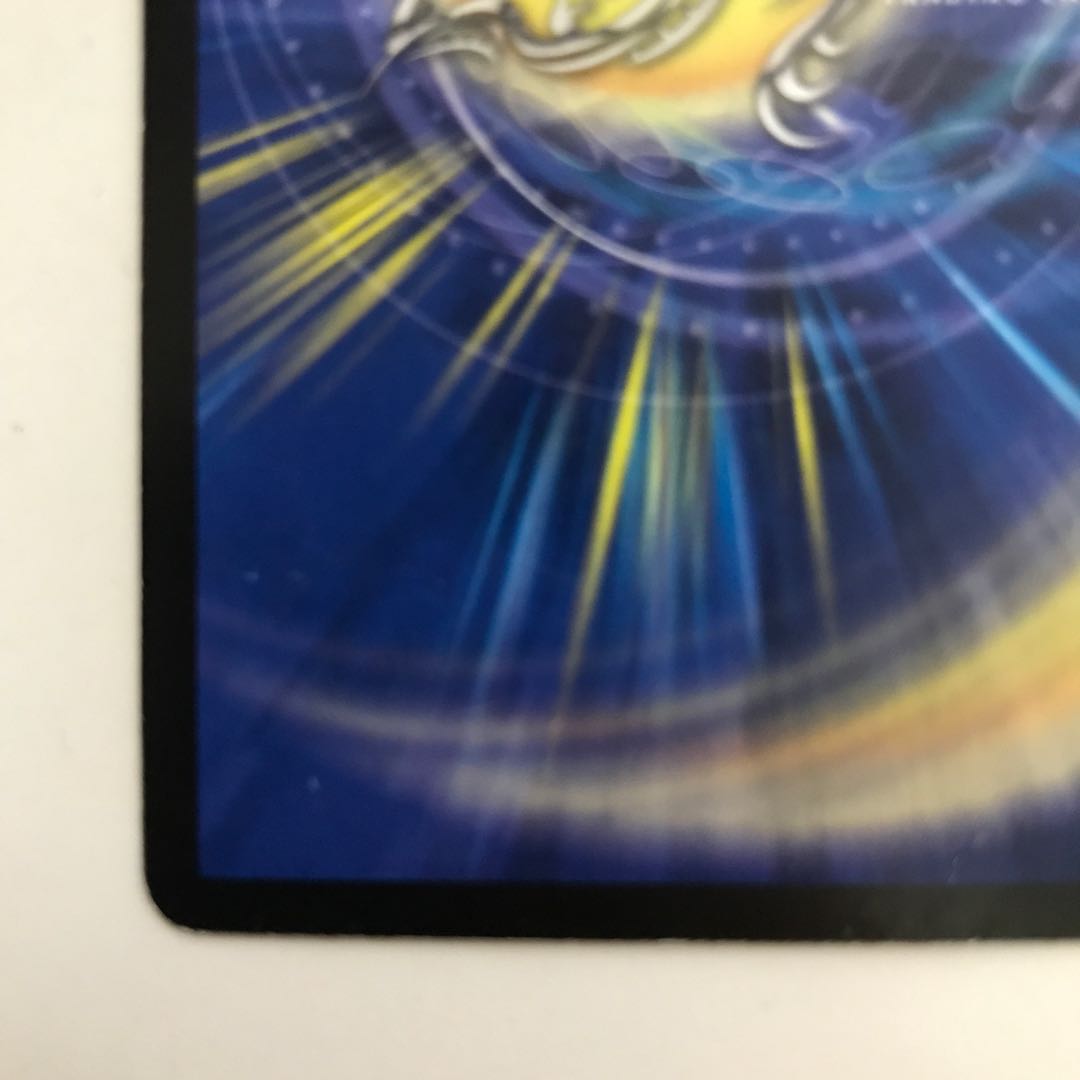 災勇鬼ダイゴクウ SR S5/S5/Y5