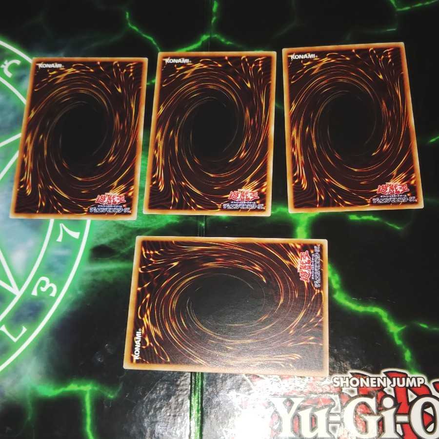 Predaplant Dragostapelia Stave