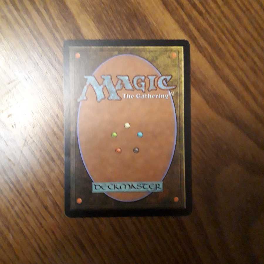 血染めのぬかるみ