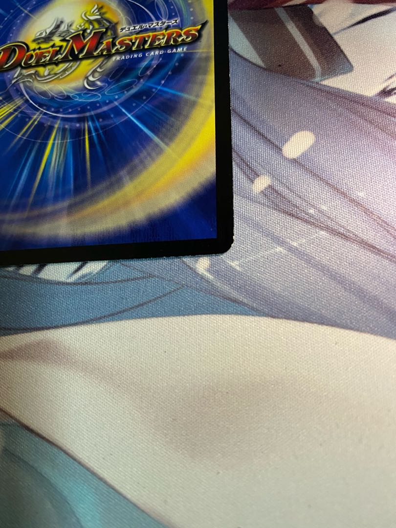 聖鎧亜キング・アルカディアス SE