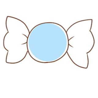 しゅりねこ様専用