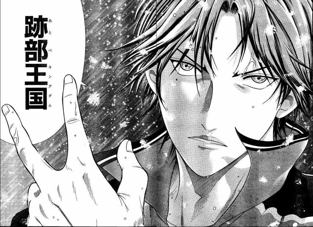 ゼロルピア 専用出品