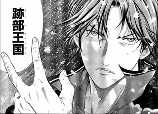 ゼロルピア 専用出品