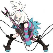 にゃんころ様専用 1枚