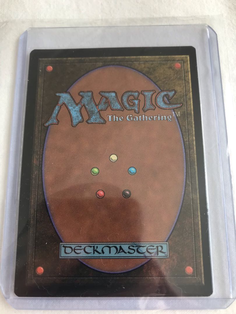 戦の惨害　ニアミント