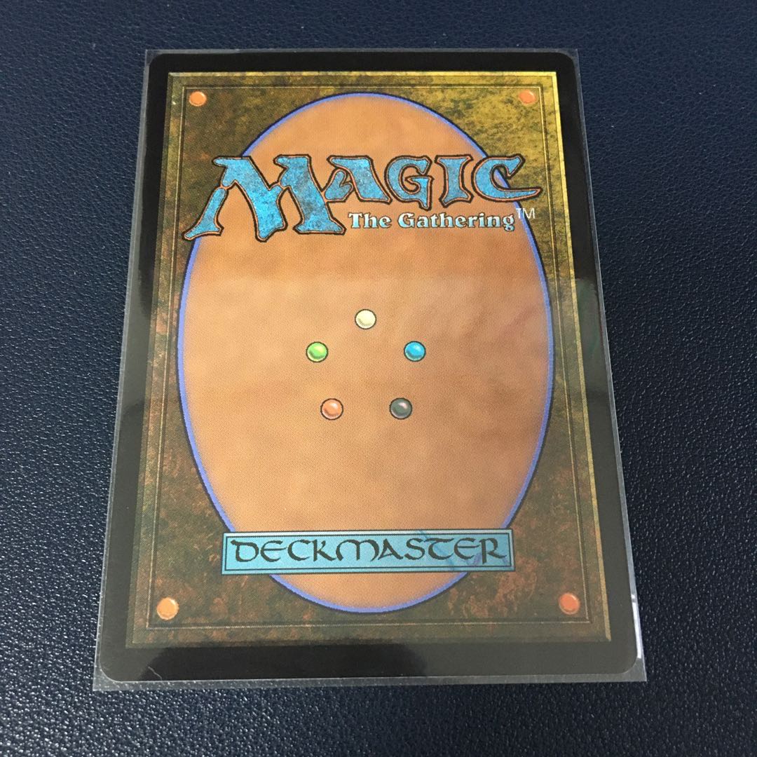 【つばさ様専用】吹きさらしの荒野・儚い存在