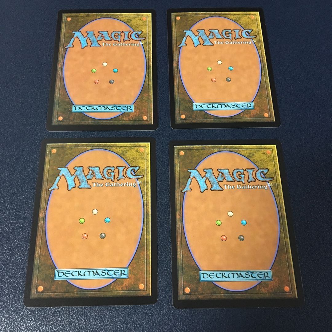 【つばさ様専用】吹きさらしの荒野・儚い存在