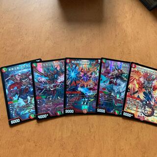 熱血英雄 モモギンガ　セット