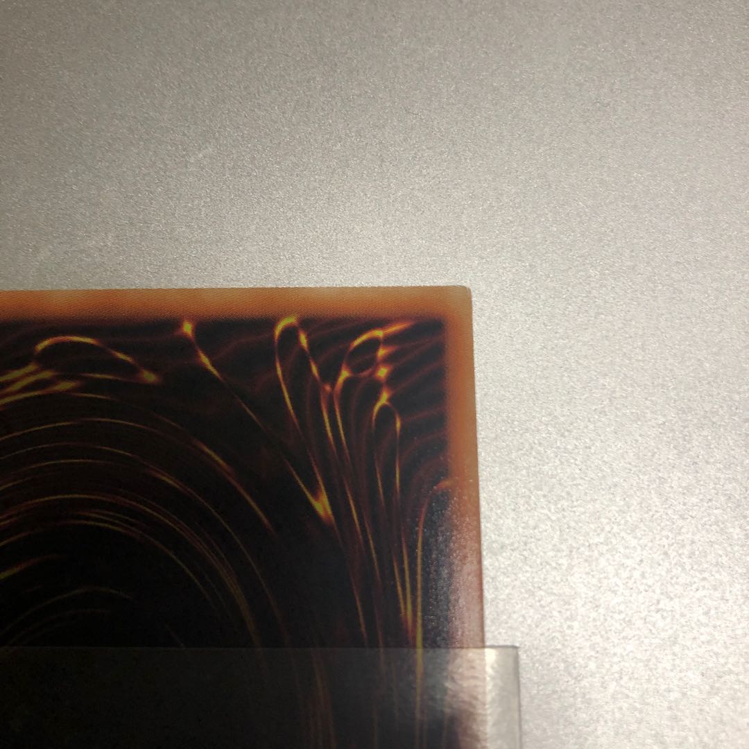 Evil★Twin's Trouble Sunny Prismatic Secret Rare