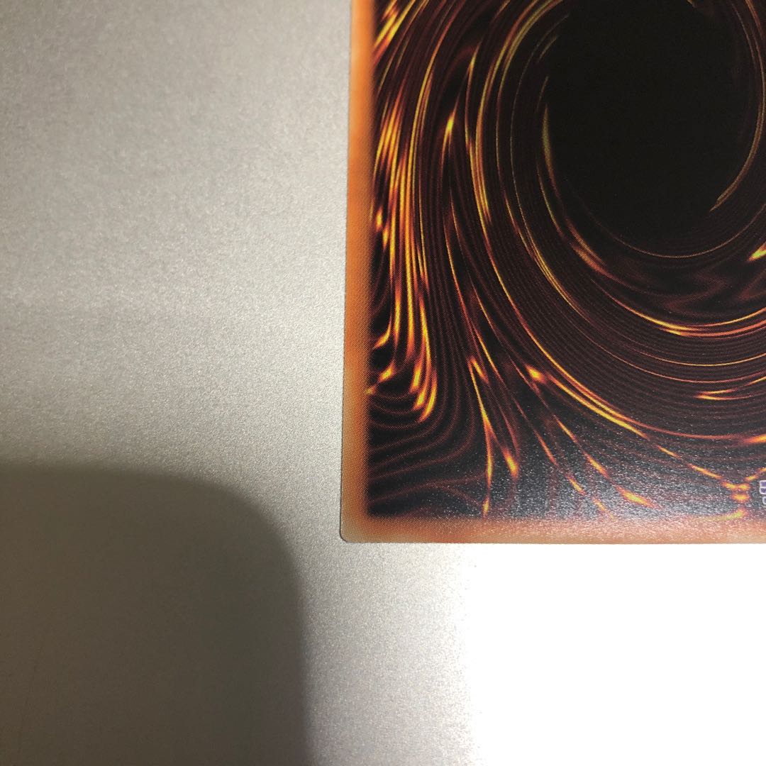 Evil★Twin's Trouble Sunny Prismatic Secret Rare