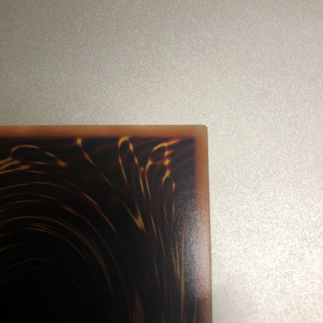 Incredible Ecclesia, the Virtuous Super Rare