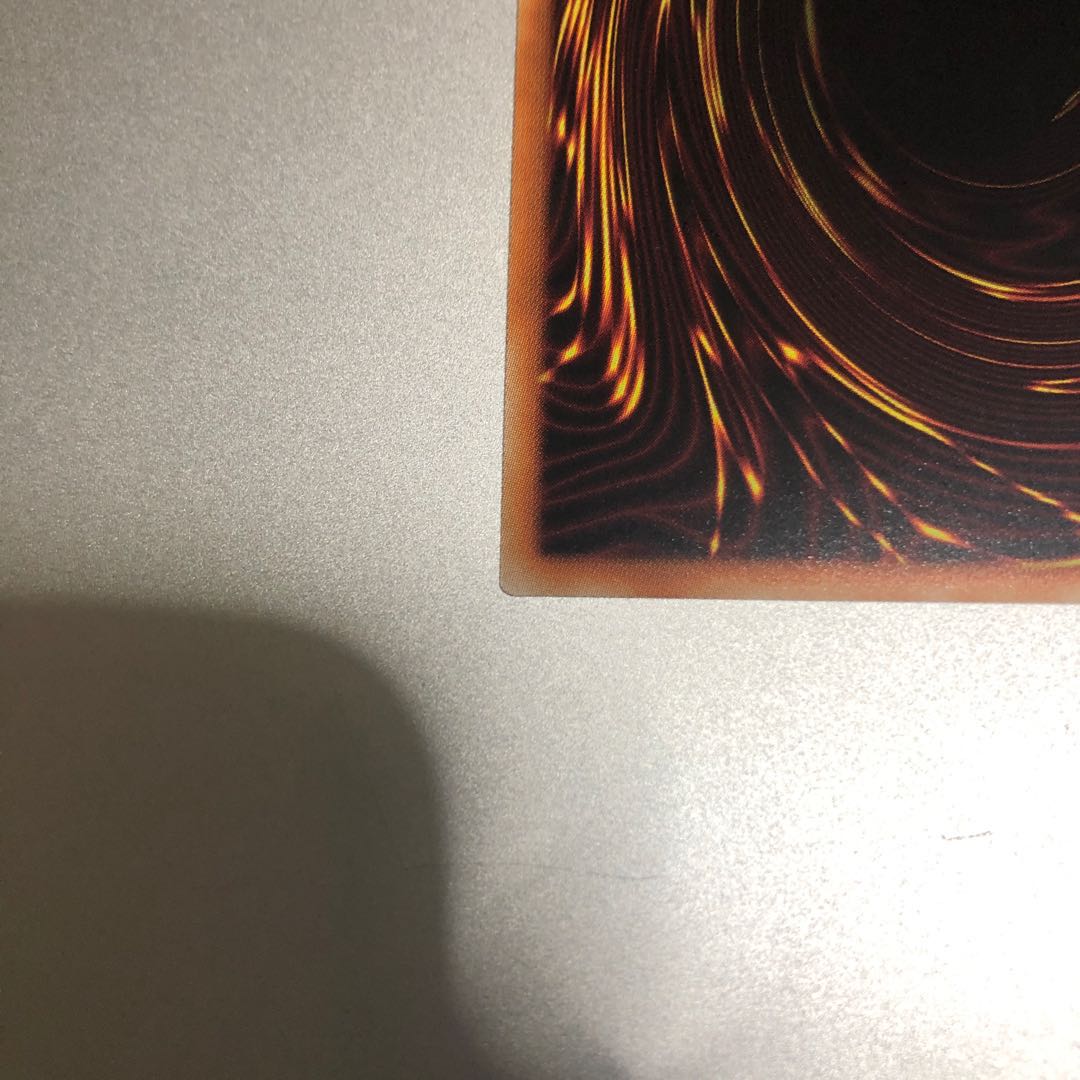 Incredible Ecclesia, the Virtuous Super Rare