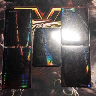 滅亡の起源 零無/零龍