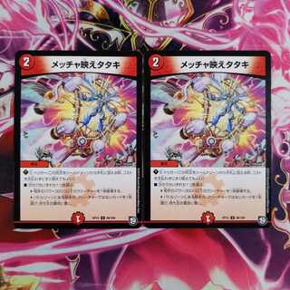 メッチャ映えタタキ　２枚