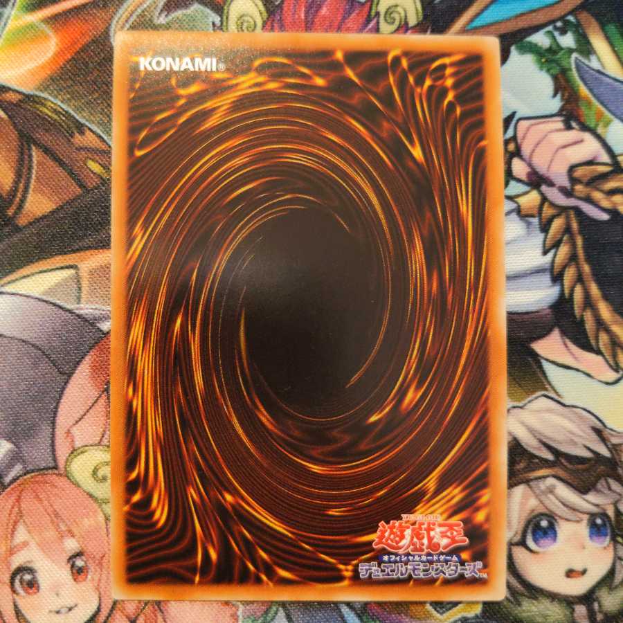 Live☆Twin キスキル・フロスト プリズマティックシークレットレア