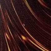 遊戯王 閃刀機関-マルチロール