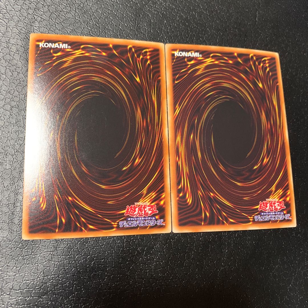 Zoodiac Broadbull Super Rare