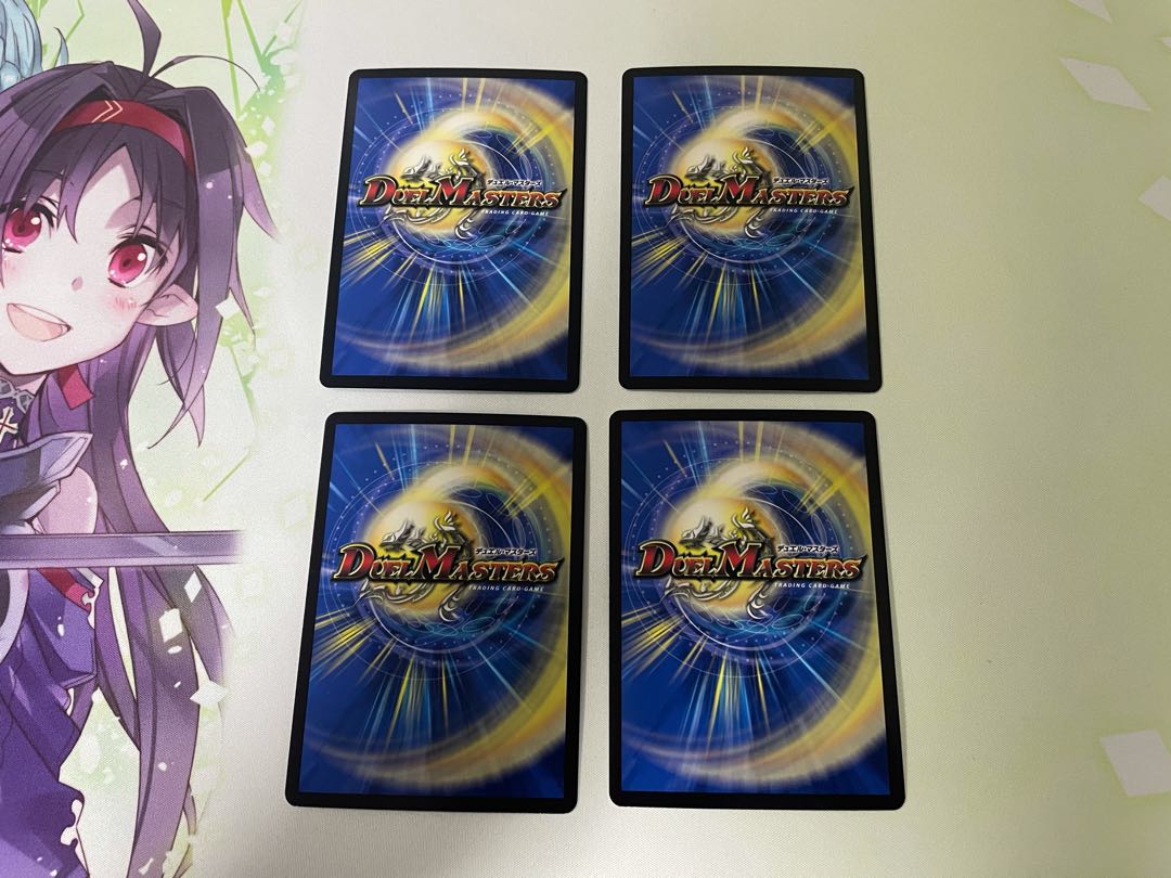 カツラデランス|「アフロ行きまーす!!」