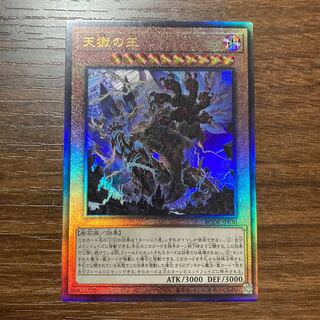 売るうらら様専用天獄の王 エクレシア