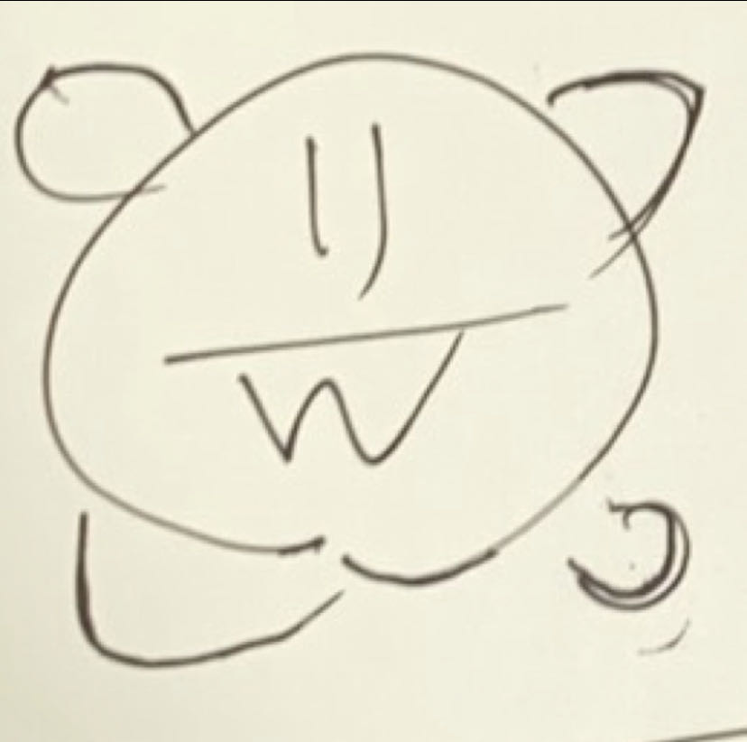 ありありう様専用