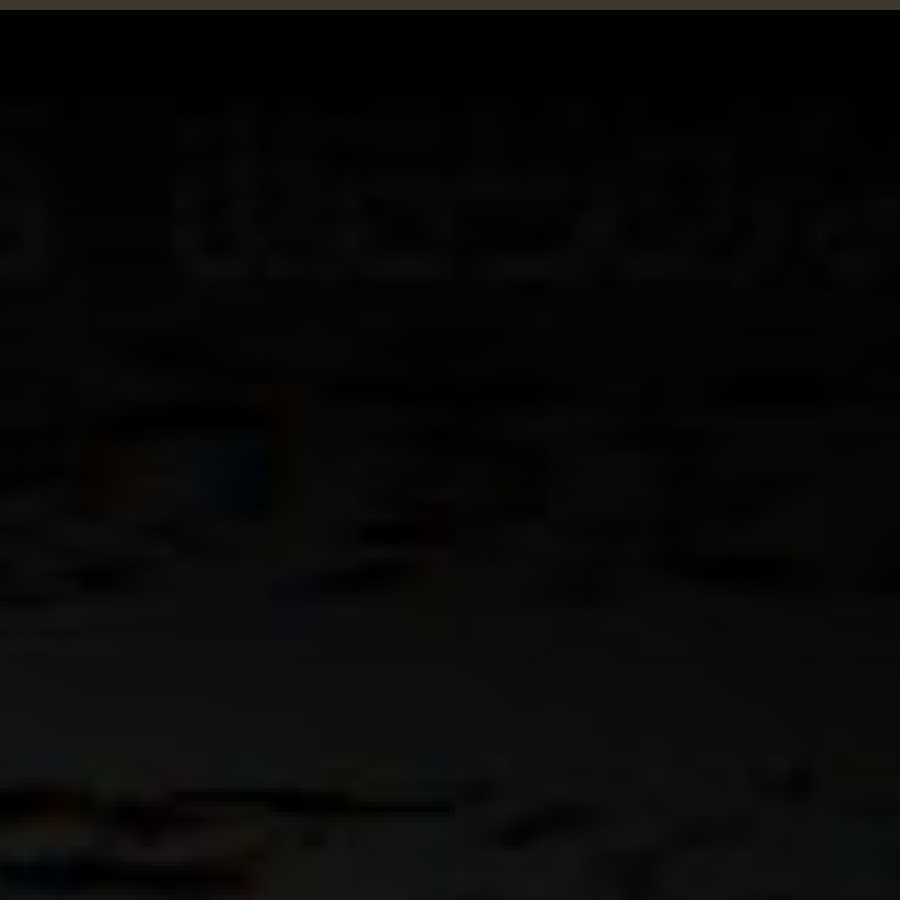 龍装の調べ 初不｜ホーリー・スパーク