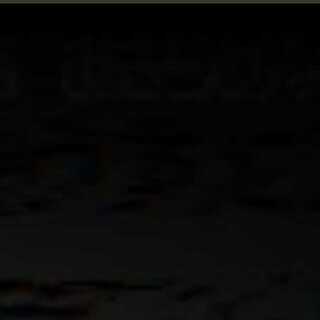 龍装の調べ 初不｜ホーリー・スパーク