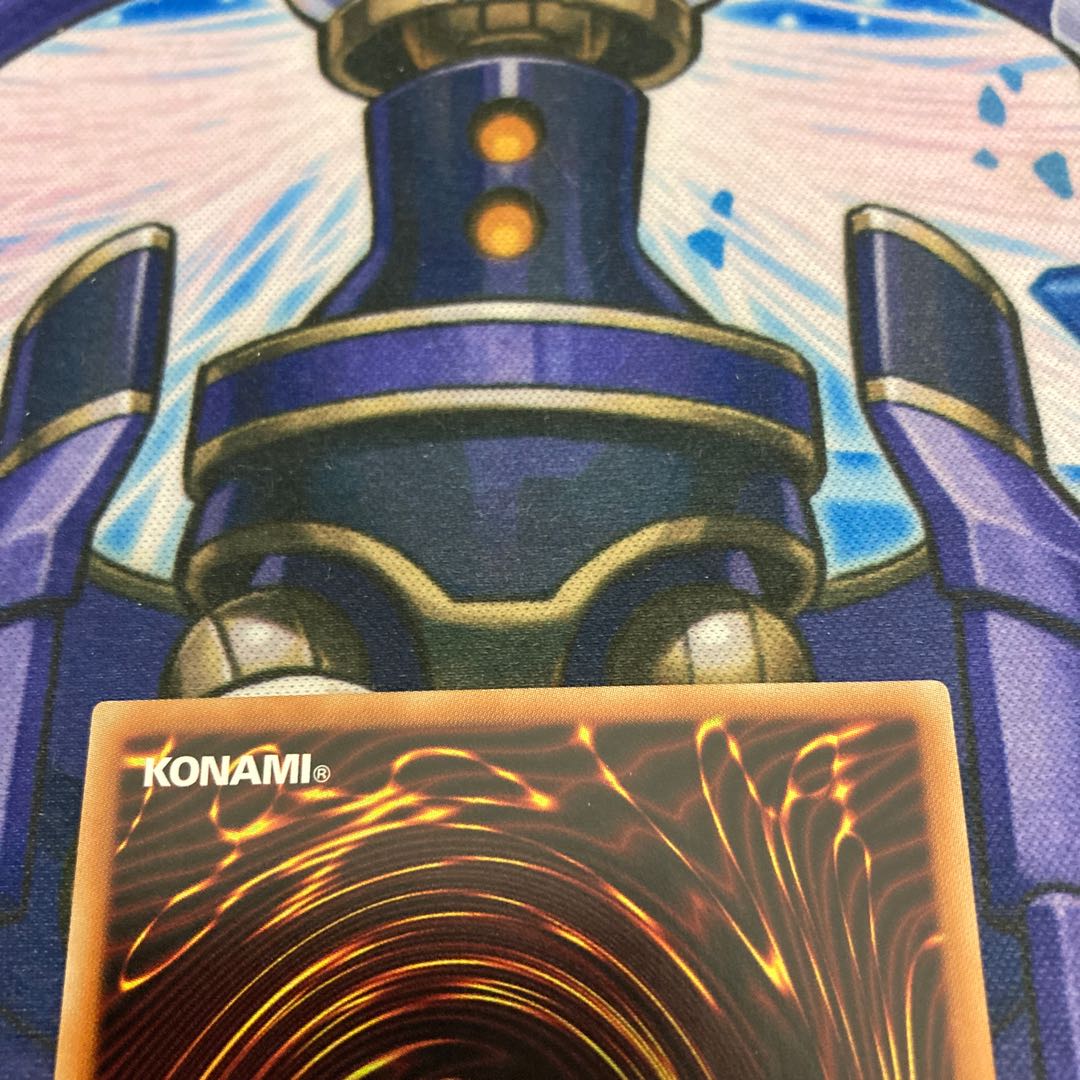 【美品】月女神の鏃 プリズマティックシークレットレア