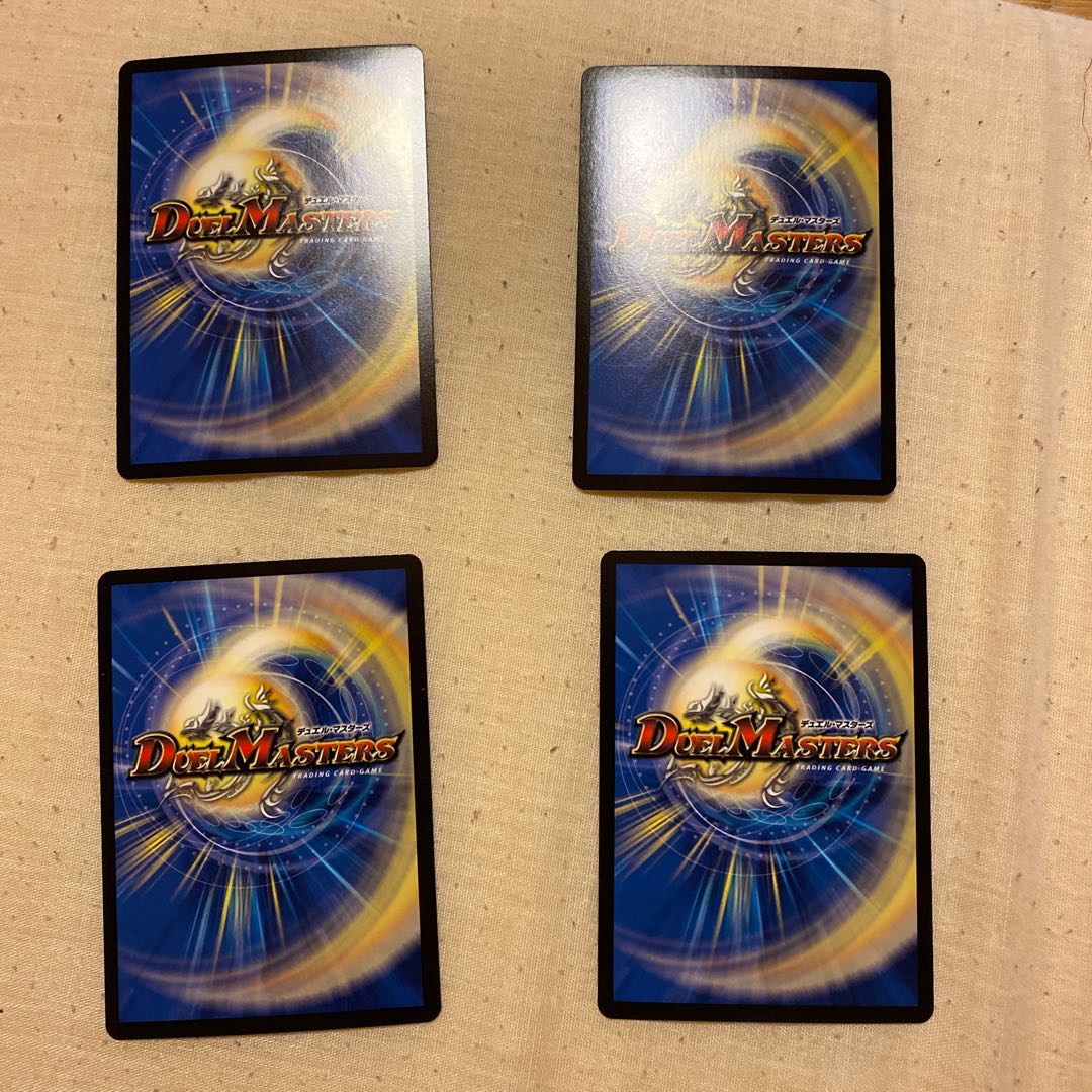 神聖龍 エモーショナル・ハードコア