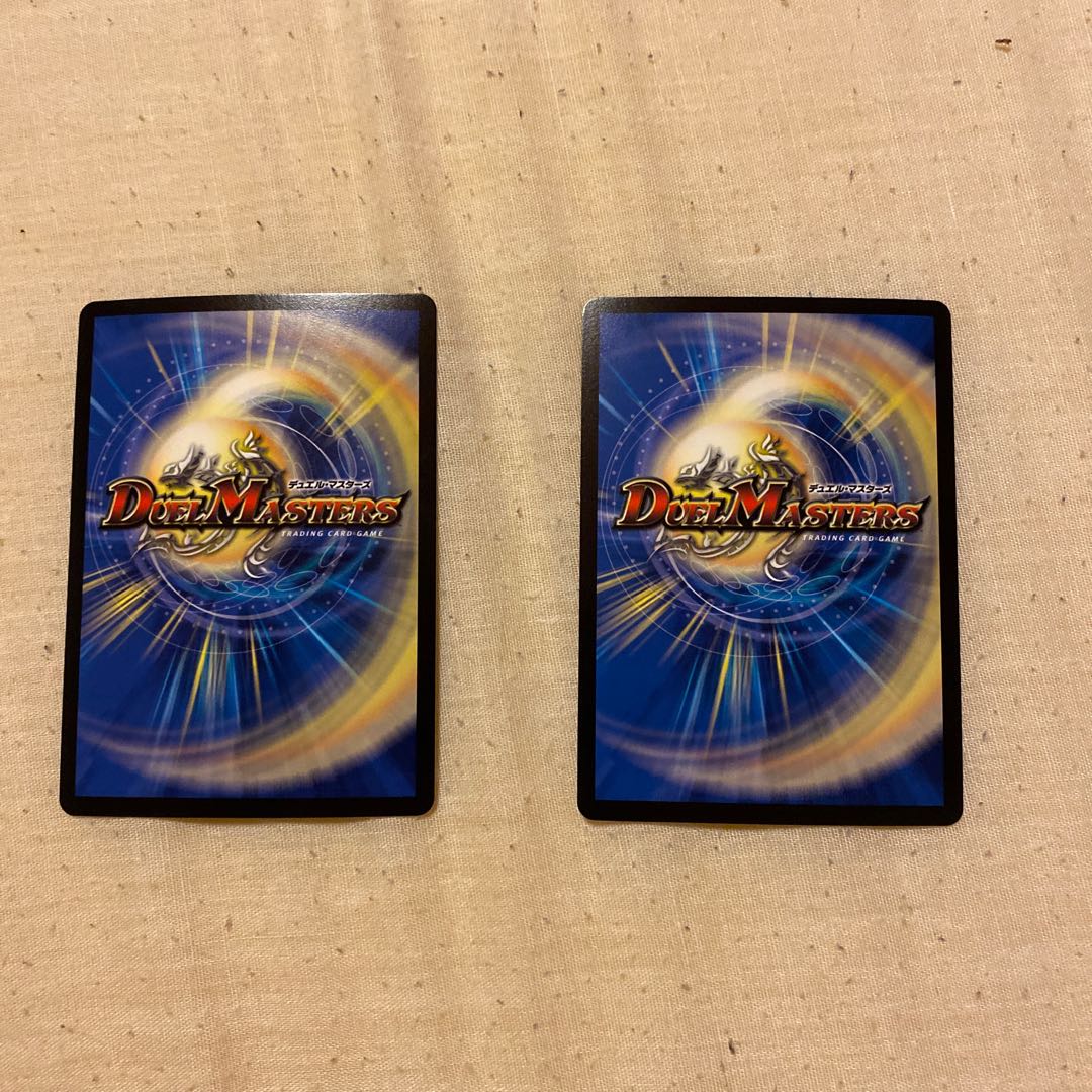 神聖龍 エモーショナル・ハードコア