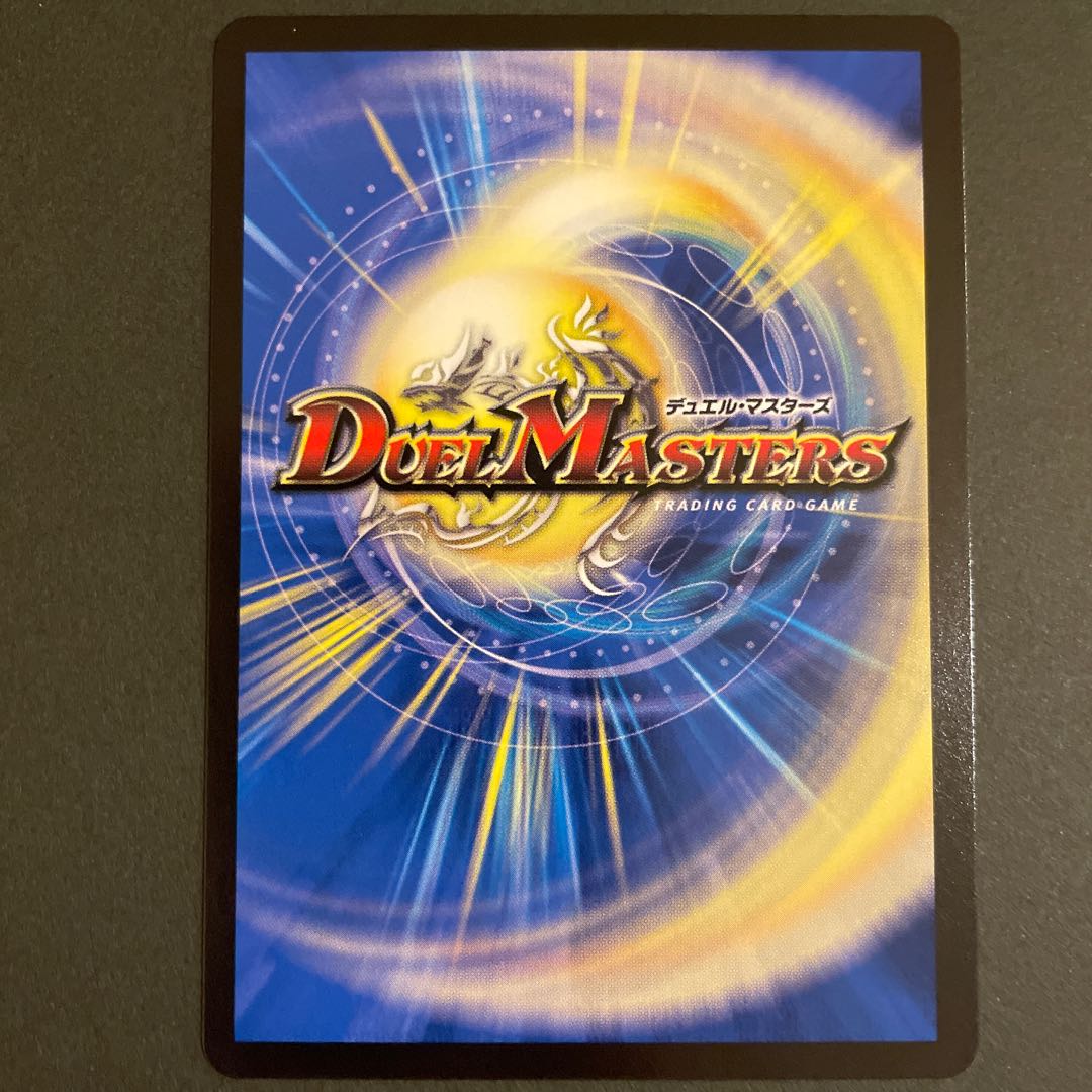 微傷あり　　反逆龍 5000typeR｜無法頂上会議