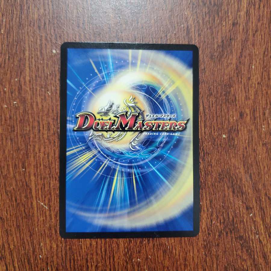 切札勝太&カツキング -熱血の物語-