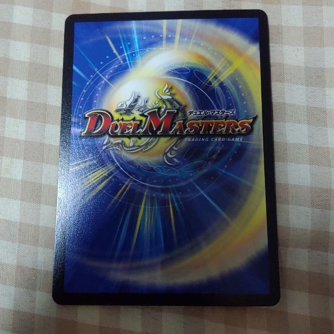 ワチャゴナ様専用