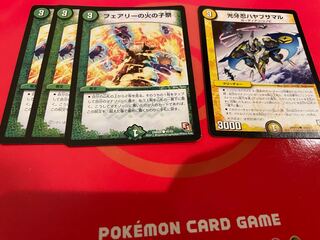 ナガハラ様専用