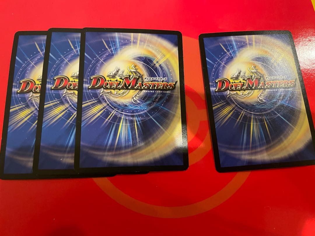 ナガハラ様専用