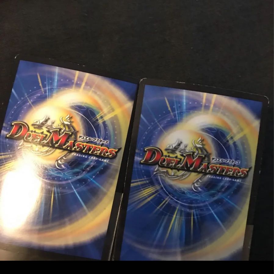 【最終値下】オボロティガウォック　デッキ　微高レート　スリーブ付き オボロティガウォック デッキの通販 A-（220502524） | magi