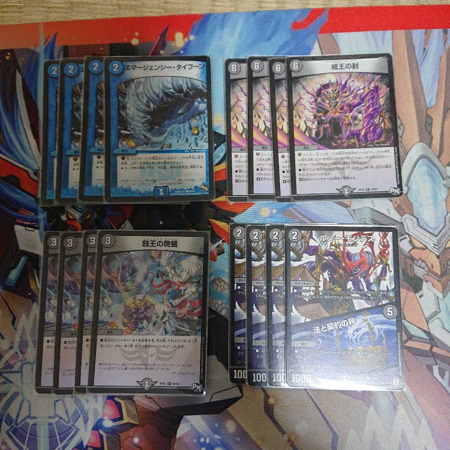 ロマノフワンショット