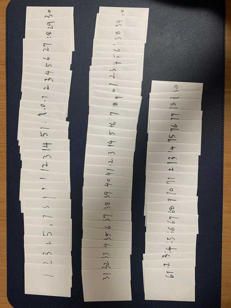 Yu-Gi-Oh High Relief $3,000 Oripa