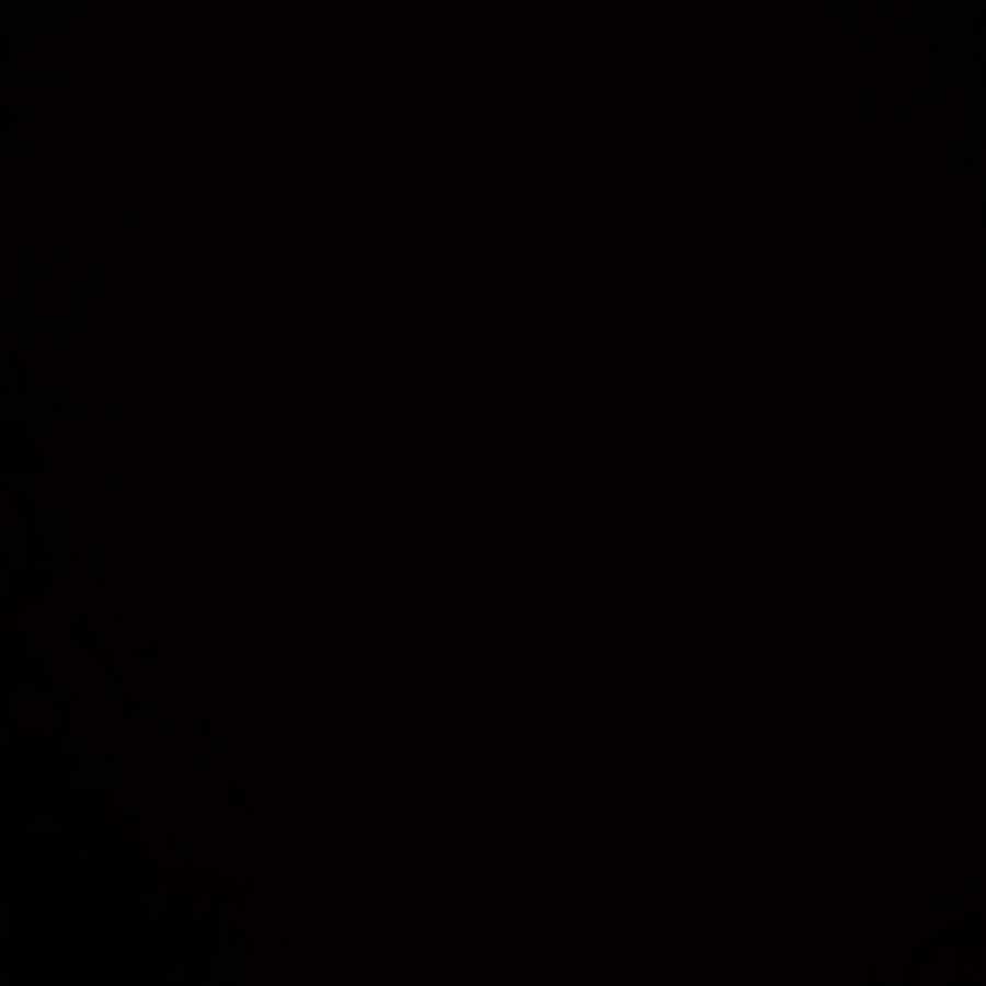 ぴーまつ様専用