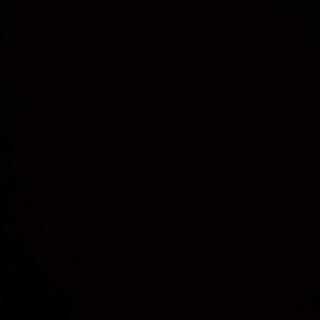 ぴーまつ様専用