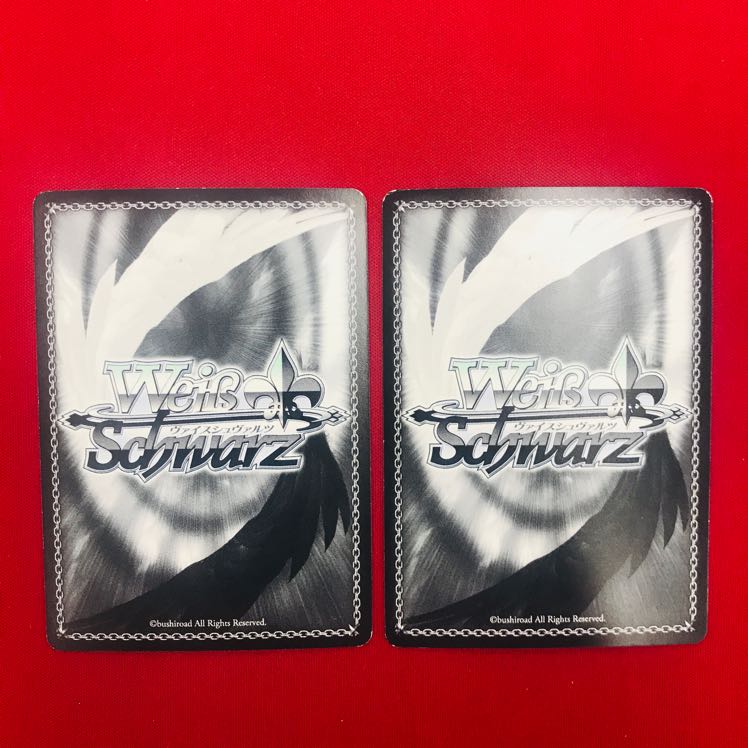 コウ様専用バンドリ！サインセット