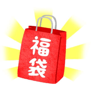 還元率200％ ポケカ福袋