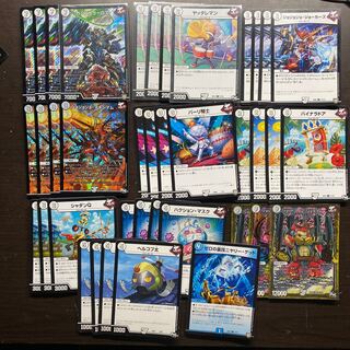 ガンバトラーG7 格安デッキ　即日発送値下げなし