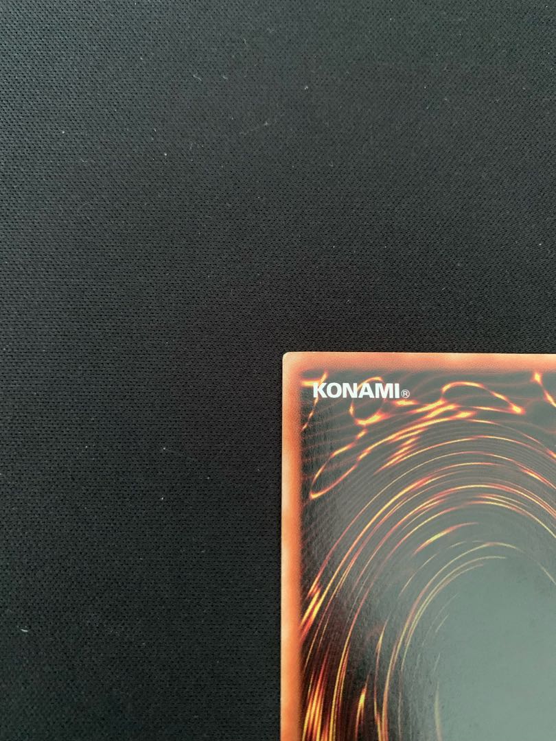 Gemini Elf Ultimate Rare Relief