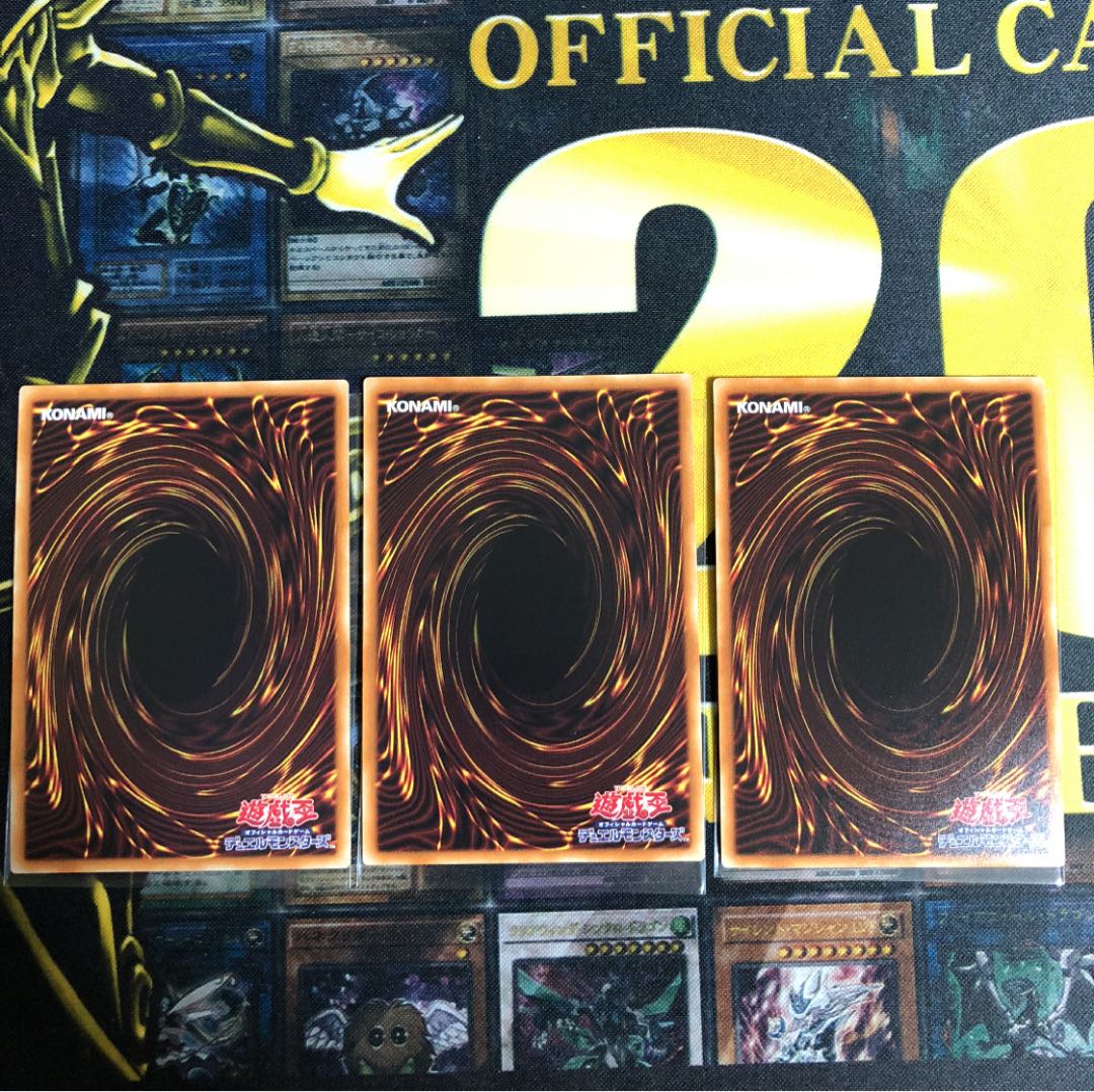 [値下げ不可]屋敷わらし