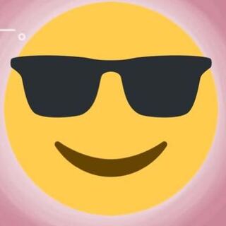 赤単関連パーツ募集