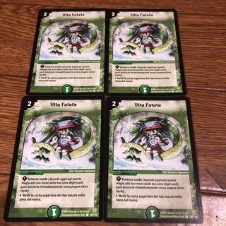 超希少!! フェアリーライフ 海外版