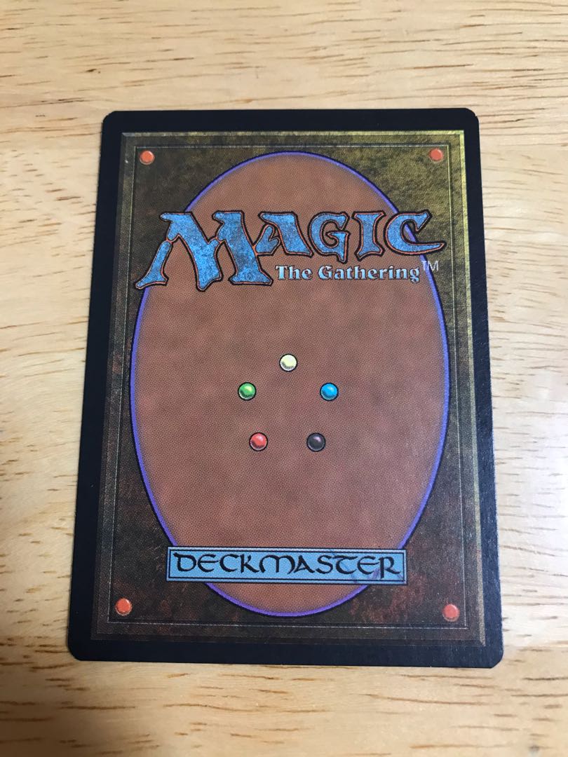 最後の審判　日本語版