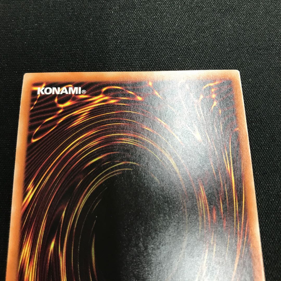 天霆號アーゼウス プリズマティックシークレットレア